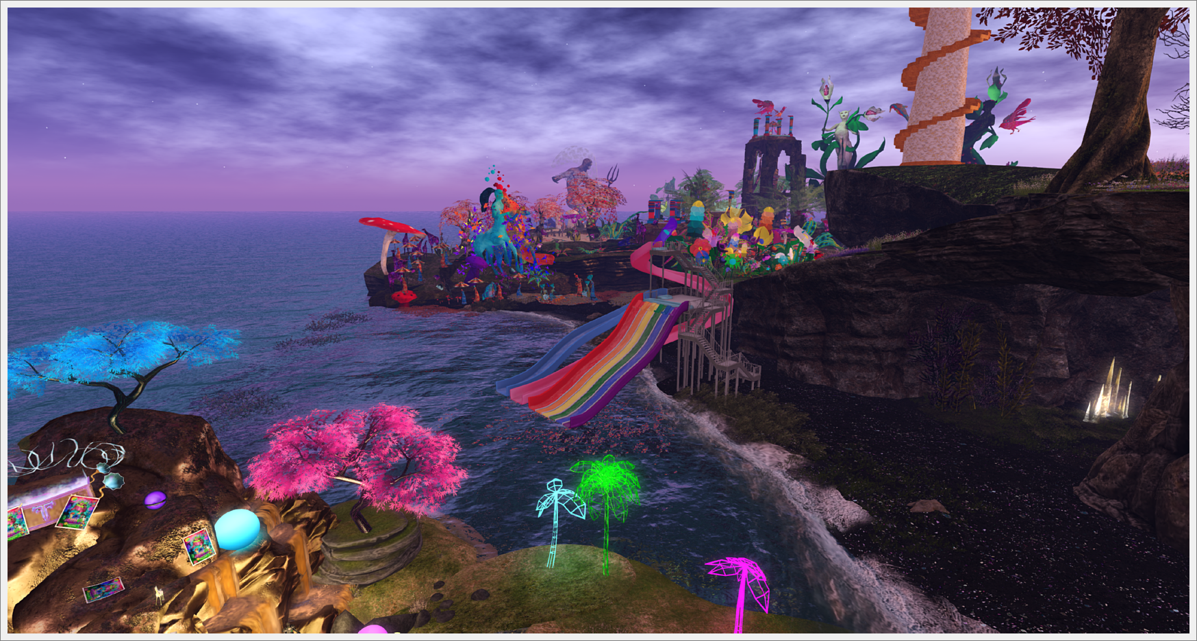 Fun-at-fantasy-faire-24 (172)